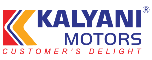Kalyani Steels - Tech Stack, Apps, Patents & Trademarks